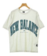 New Balance Tシャツ・カットソー