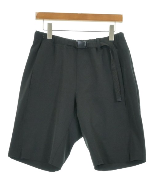 ニューバランス(New Balance)のNew Balance ショートパンツ