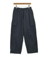 New Balance カーゴパンツ