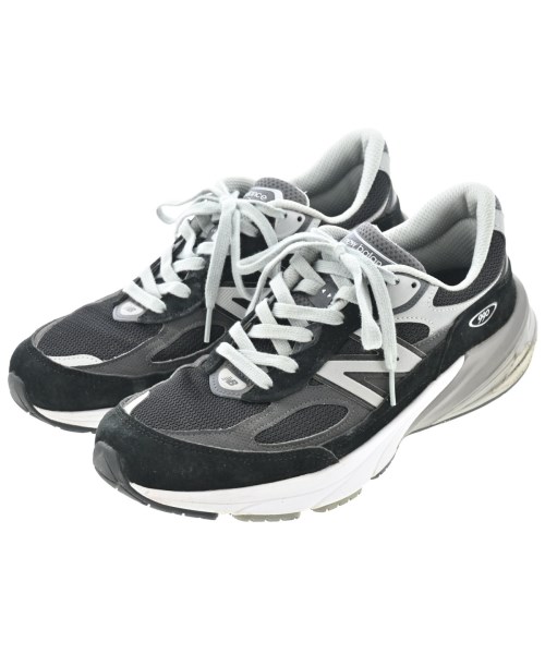ニューバランス(New Balance)のNew Balance スニーカー