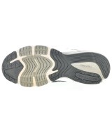 New Balance（ニューバランス）スニーカー 黒 サイズ:26.5cm メンズ/2200599474062