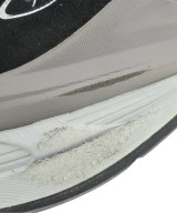 New Balance（ニューバランス）スニーカー 黒 サイズ:26.5cm メンズ/2200599474062