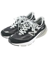 New Balance スニーカー