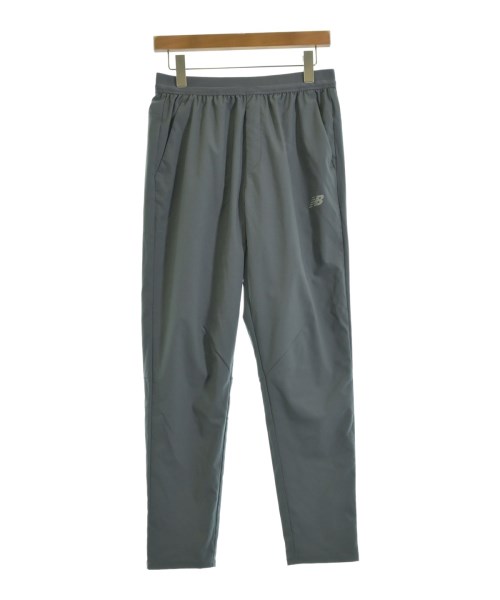ニューバランス(New Balance)のNew Balance パンツ（その他）