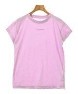 New Balance Tシャツ・カットソー
