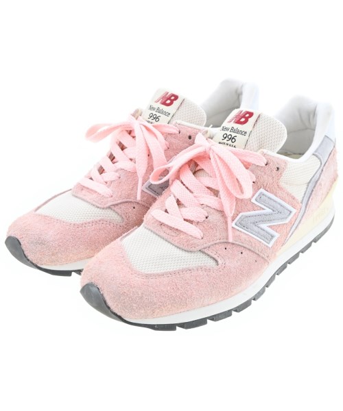 ニューバランス(New Balance)のNew Balance スニーカー