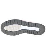 New Balance（ニューバランス）スニーカー ピンク サイズ:26.5cm メンズ/2200595520237