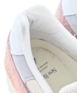New Balance（ニューバランス）スニーカー ピンク サイズ:26.5cm メンズ/2200595520237