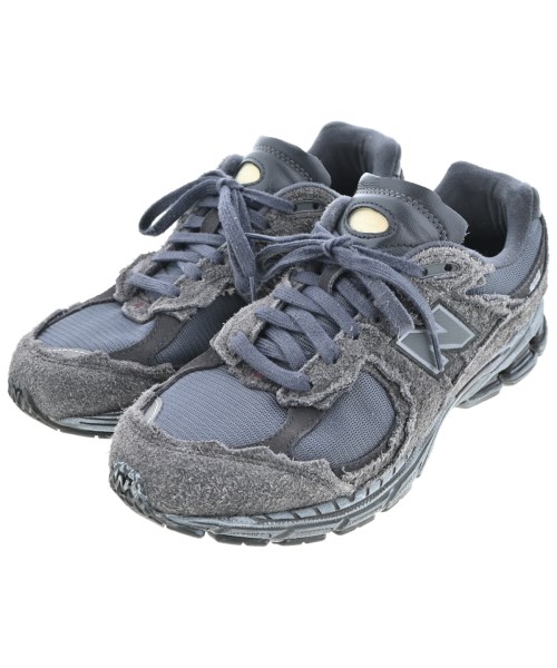 ニューバランス(New Balance)のNew Balance スニーカー