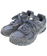New Balance スニーカー