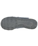 New Balance（ニューバランス）スニーカー 紺 サイズ:26.5cm メンズ/2200597135675