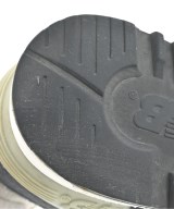 New Balance（ニューバランス）スニーカー 紺 サイズ:26.5cm メンズ/2200597135675