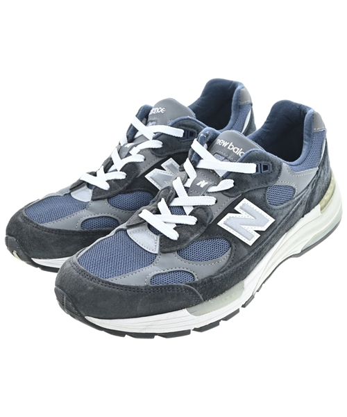 ニューバランス(New Balance)のNew Balance スニーカー