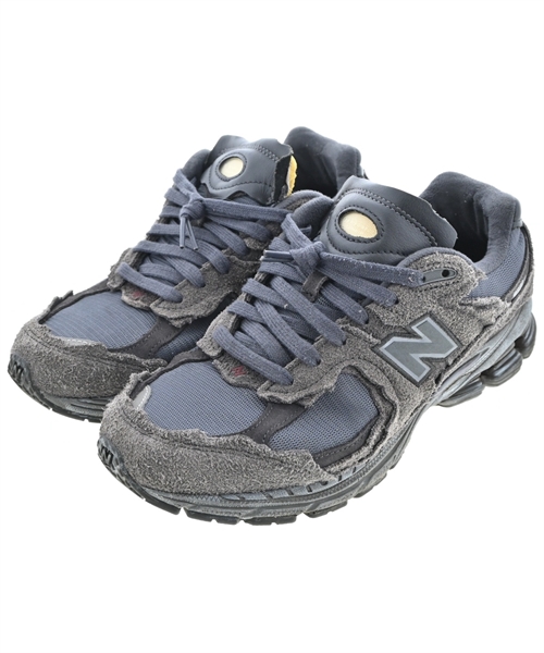 ニューバランス(New Balance)のNew Balance スニーカー