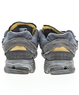 New Balance（ニューバランス）スニーカー グレー サイズ:26.5cm メンズ/2200599657014