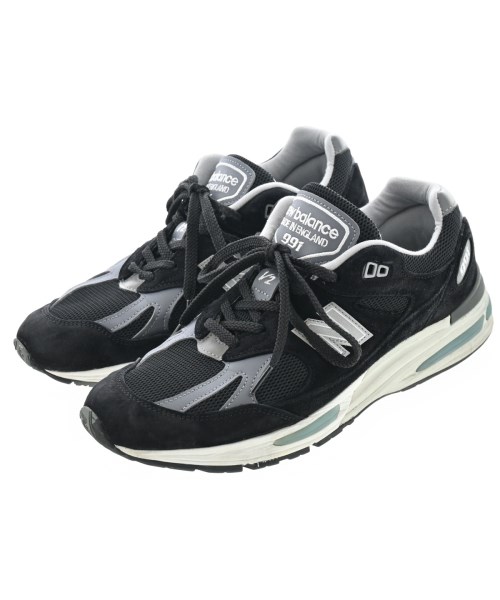ニューバランス(New Balance)のNew Balance スニーカー