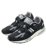 New Balance スニーカー