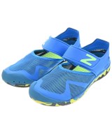 New Balance スニーカー