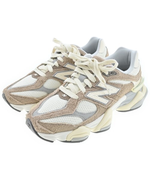 ニューバランス(New Balance)のNew Balance スニーカー