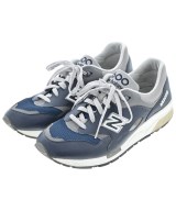 New Balance スニーカー