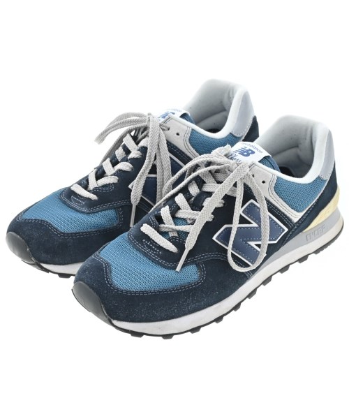 ニューバランス(New Balance)のNew Balance スニーカー