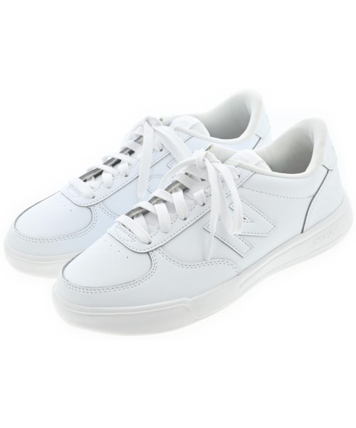ニューバランス(New Balance)のNew Balance スニーカー