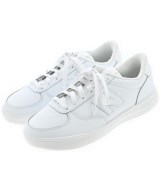 New Balance スニーカー