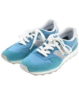 New Balance スニーカー