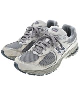 New Balance スニーカー