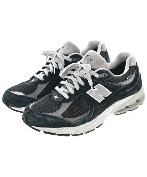ニューバランス(New Balance)のNew Balance スニーカー