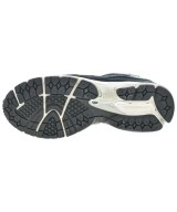 New Balance（ニューバランス）スニーカー 黒 サイズ:27cm メンズ/2200600154020