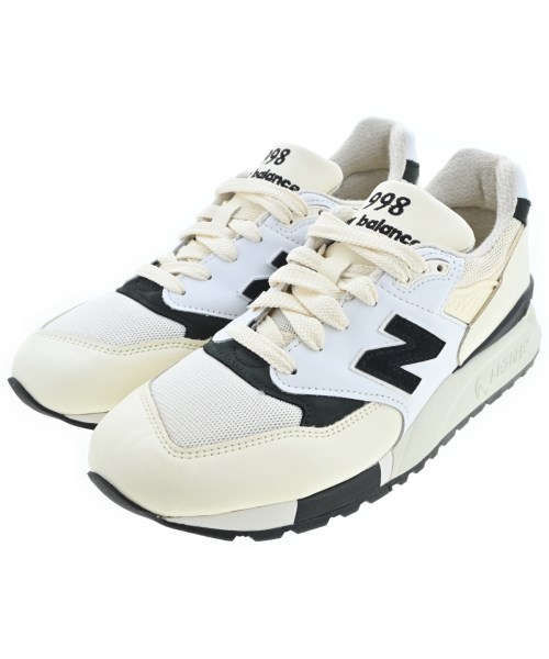 ニューバランス(New Balance)のNew Balance スニーカー