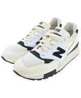 New Balance スニーカー