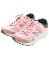 New Balance スニーカー