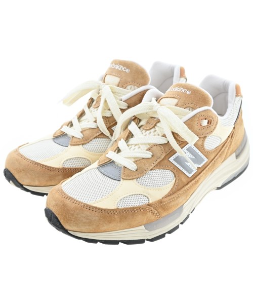 ニューバランス(New Balance)のNew Balance スニーカー