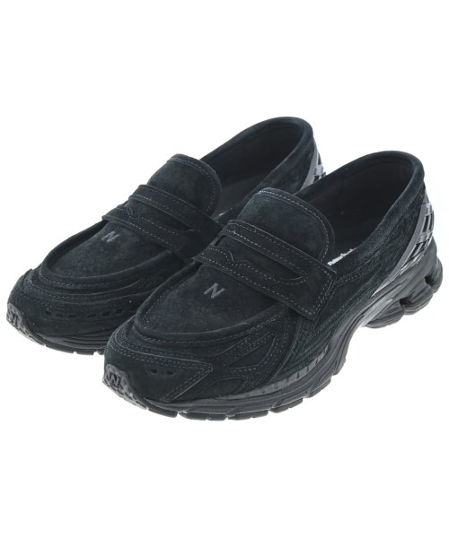 ニューバランス(New Balance)のNew Balance スニーカー