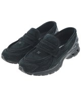 New Balance スニーカー