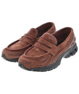 New Balance スニーカー