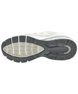 New Balance（ニューバランス）スニーカー グレー サイズ:26.5cm メンズ/2200512375063