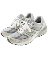 New Balance スニーカー