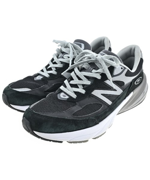 ニューバランス(New Balance)のNew Balance スニーカー