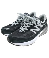 New Balance スニーカー