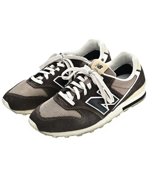 ニューバランス(New Balance)のNew Balance スニーカー