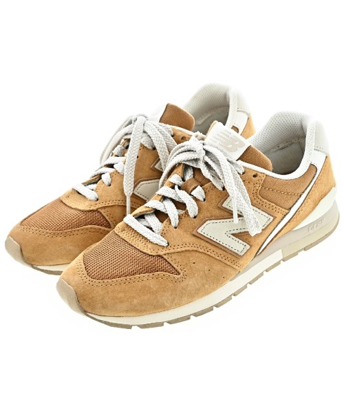 ニューバランス(New Balance)のNew Balance スニーカー