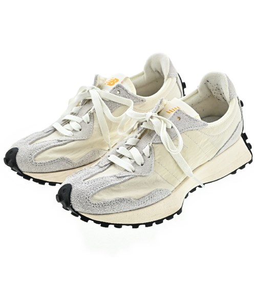 ニューバランス(New Balance)のNew Balance スニーカー