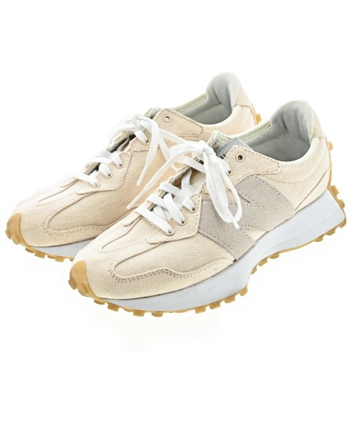 ニューバランス(New Balance)のNew Balance スニーカー