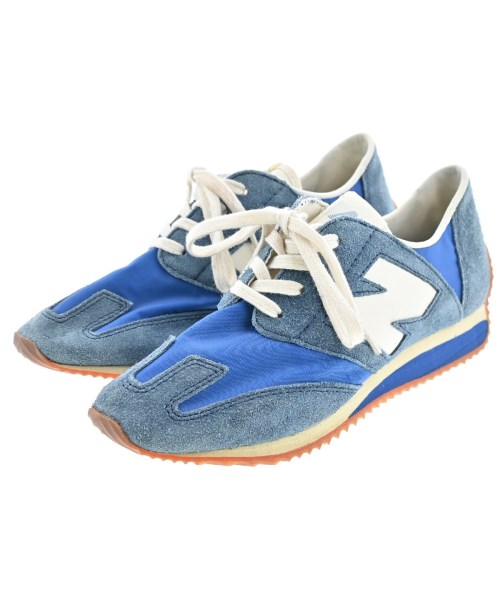 ニューバランス(New Balance)のNew Balance スニーカー