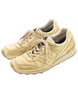 New Balance スニーカー