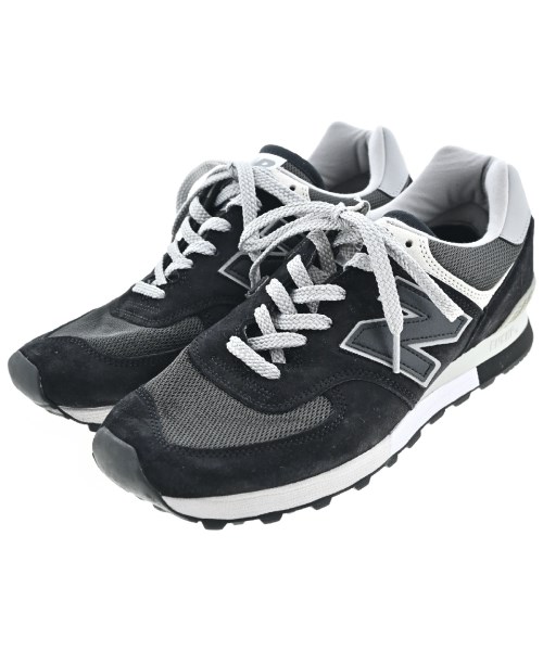 ニューバランス(New Balance)のNew Balance スニーカー