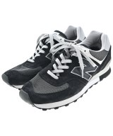 New Balance スニーカー